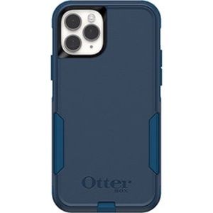 Otterbox iPhone 11 Pro Commuter Series Case